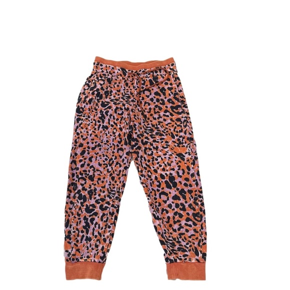 JoyLab Pants - JoyLab JL jogger sweatpants size S